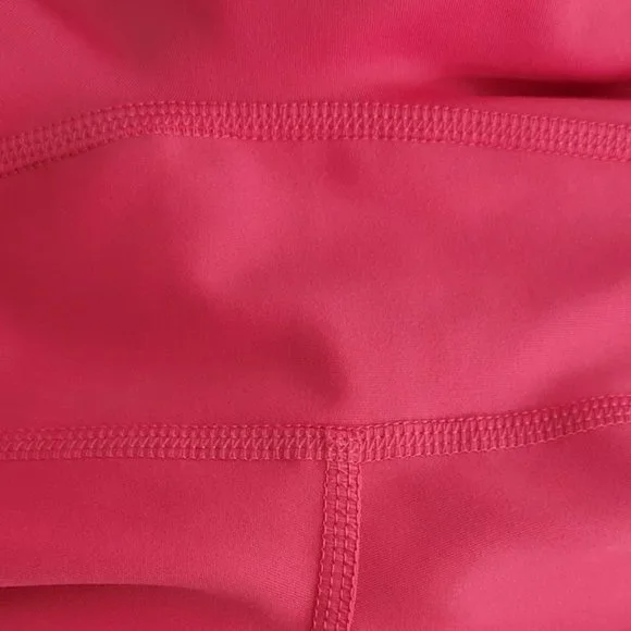 FREE PEOPLE back It up onesie jumpsuit Sz M  NEW - Picture 9 of 11